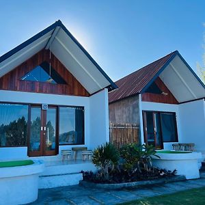 Bcb Bali
